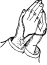 Dive into In-Depth Articles